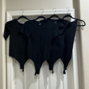 THESE HAVE BEEN SOLD